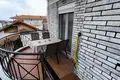 Dom wolnostojący 9 pokojów 250 m² Leptokarya, Grecja