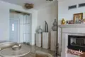 Villa 9 chambres 1 034 m² Budva, Monténégro