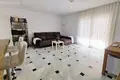 3 bedroom apartment 100 m² Dos Hermanas, Spain