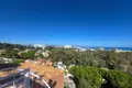 3 bedroom house 235 m² Dos Hermanas, Spain