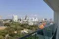 2 room apartment 56 m² in Pattaya City, Thailand