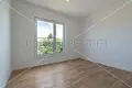 Apartamento 3 habitaciones 125 m² Tar, Croacia