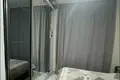 Wohnung 2 zimmer 48 m² Tiflis, Georgien