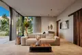 Villa 4 pièces 440 m² Ko Samui, Thaïlande