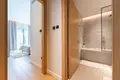 Apartamento 2 habitaciones 89 m² Montenegro, Montenegro