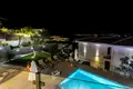 Maison 4 chambres 360 m² Herceg Novi, Monténégro