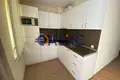 Apartamento 2 habitaciones 69 m² Sveti Vlas, Bulgaria