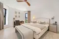 Dom 6 pokojów 550 m² Bel Air, Hiszpania
