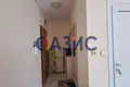 Appartement 55 m² Nessebar, Bulgarie