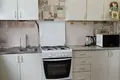 Casa 85 m² Nieharelski sielski Saviet, Belarús