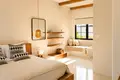 2 bedroom Villa 128 m² Lesser Sunda Islands, Indonesia