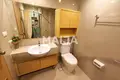 Apartamento 2 habitaciones 33 m² en Pattaya City, Tailandia