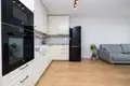 Nieruchomości komercyjne 54 m² Kraków, Polska