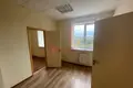 Office 1 room 259 m² in Minsk, Belarus