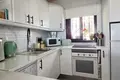 Квартира 2 спальни 79 м² Михас, Испания