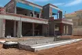 5-Zimmer-Villa 293 m² Municipality of Saronikos, Griechenland