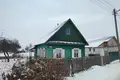 Dom 44 m² Smolewicze, Białoruś
