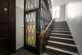Appartement 2 chambres 79 m² Riga, Lettonie