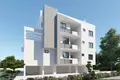 Appartement 3 chambres 131 m² Aradíppou, Chypre