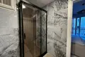 Apartamento 3 habitaciones 120 m² en Obakoy, Turquía