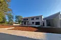 Вилла 4 спальни 200 м² Город Пула, Хорватия