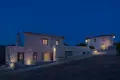 Villa 7 habitaciones 420 m² Municipality of Epidaurus, Grecia