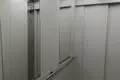 2 room apartment 59 m² Minsk, Belarus