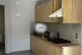 Mieszkanie 45 m² w Królewiec, Rosja
