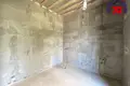 Коттедж 90 м² Краснодворский сельский Совет, Беларусь
