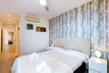 Wohnung 3 Schlafzimmer 110 m² Dos Hermanas, Spanien
