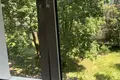 1 bedroom apartment 49 m² Warsaw, Poland
