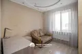 Квартира 4 комнаты 84 м² Минск, Беларусь