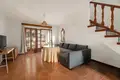 Дом 2 спальни 95 м² Ricmar, Испания