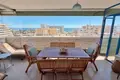Wohnung 4 Schlafzimmer 193 m² Dos Hermanas, Spanien