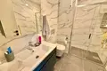 Mieszkanie 3 pokoi 115 m² Mezitli, Turcja