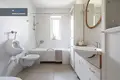 House 113 m² Izabeline, Lithuania