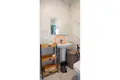 Wohnung 2 zimmer  in Durrës, Albanien