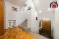 Квартира 4 комнаты 107 м² Минск, Беларусь