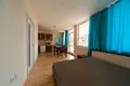 Hotel 1 475 m² in Sveti Vlas, Bulgaria
