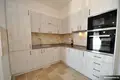 3-Schlafzimmer-Villa 150 m² Budva, Montenegro