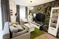 Квартира 3 спальни 107 м² Будва, Черногория