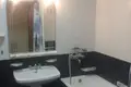 Mieszkanie 3 pokoi 120 m² Odessa, Ukraina