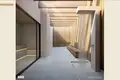 Wohnung 2 Schlafzimmer 52 m² Regiao Geografica Imediata do Rio de Janeiro, Brasilien