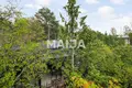 Haus 3 zimmer 150 m² Verwaltungsgemeinschaft Helsinki, Finnland