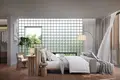 Villa de tres dormitorios 281 m² Provincia de Phuket, Tailandia