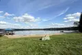 Commercial property 1 522 m² in Valieuski sielski Saviet, Belarus