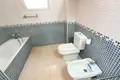 Квартира 1 спальня 58 м² Михас, Испания