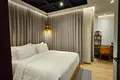 3 bedroom townthouse 254 m² Tibubeneng, Indonesia