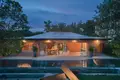 Villa de 5 habitaciones 988 m² Choeng Thale, Tailandia