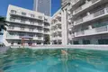 1 bedroom apartment 130 m² Dubai, United Arab Emirates
